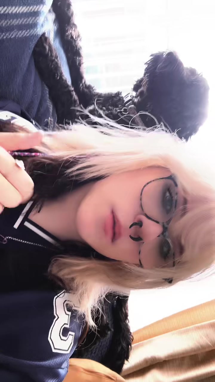 @𝓢𝓣4𝓡