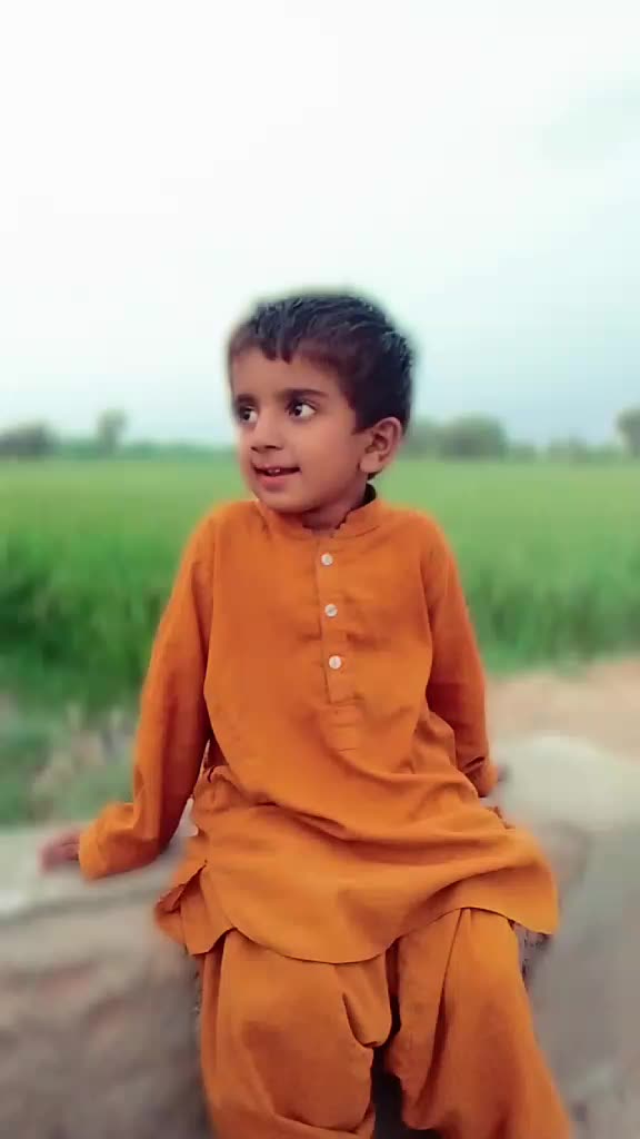 @Akram Ali
