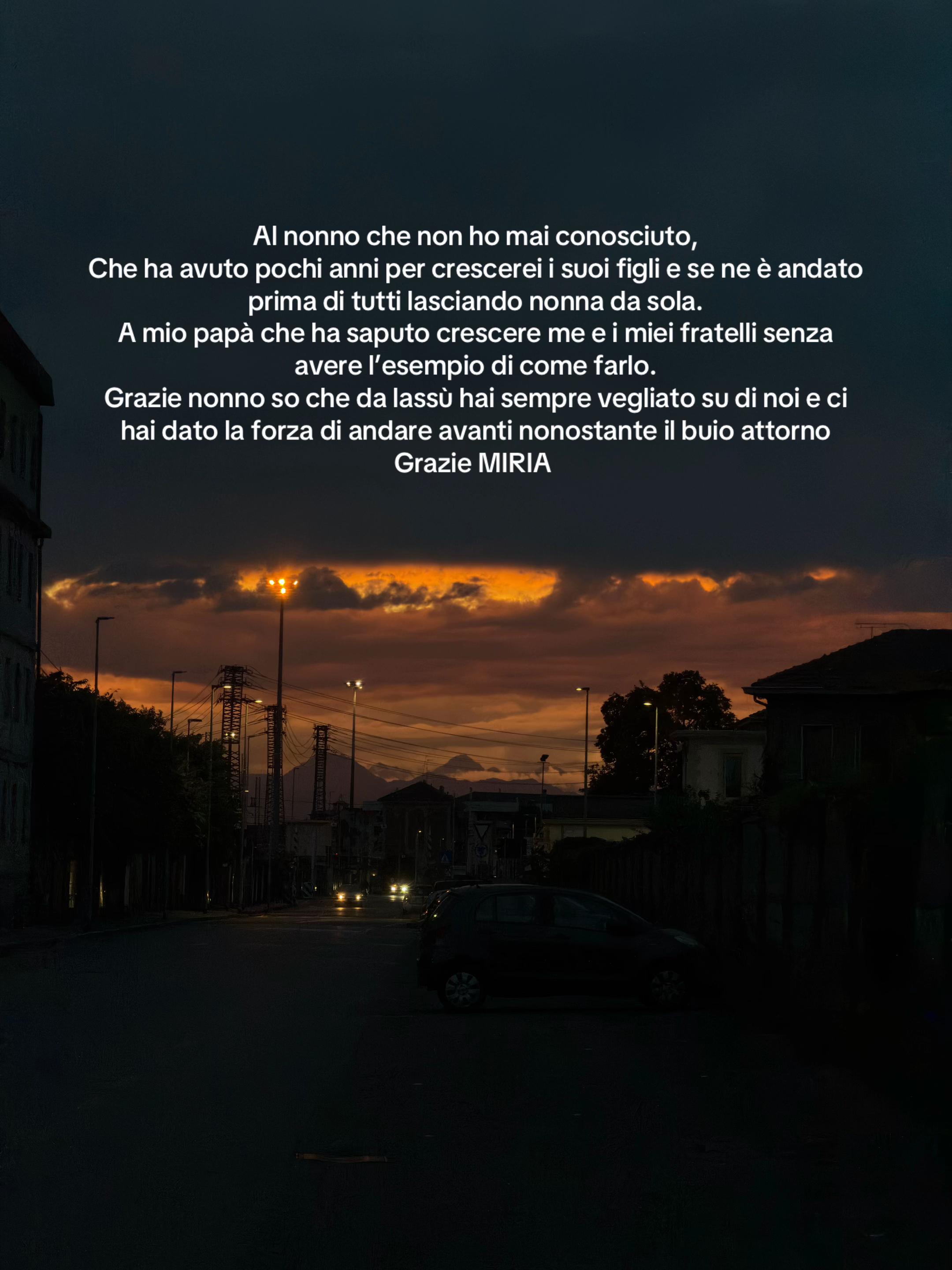 @Davide Tonini