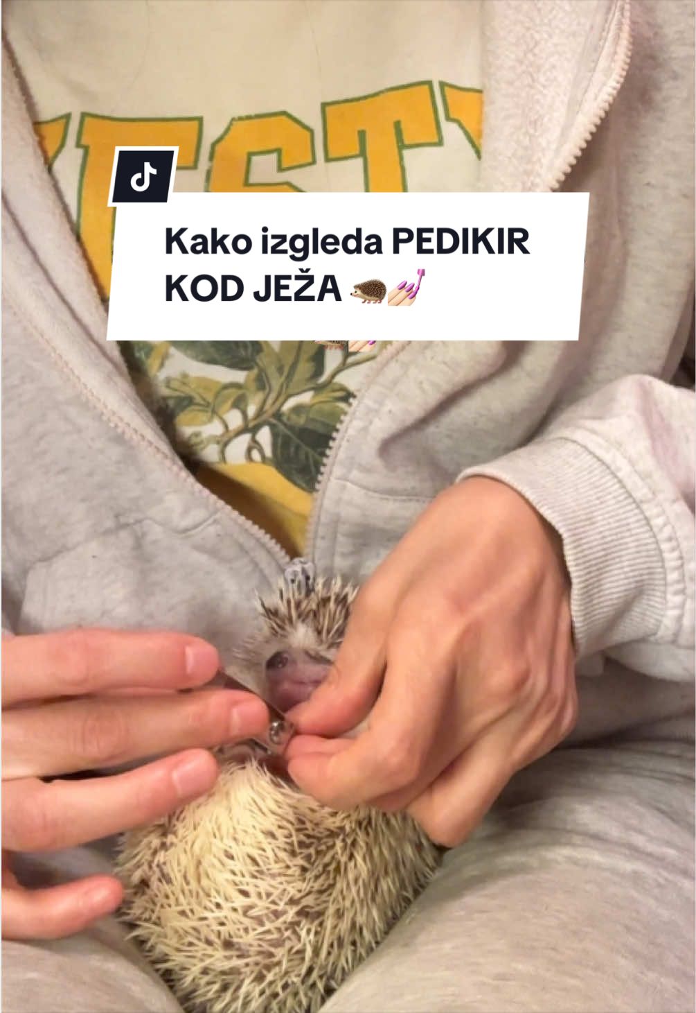 @biosskin
