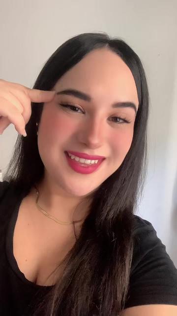 @souleimamosrati