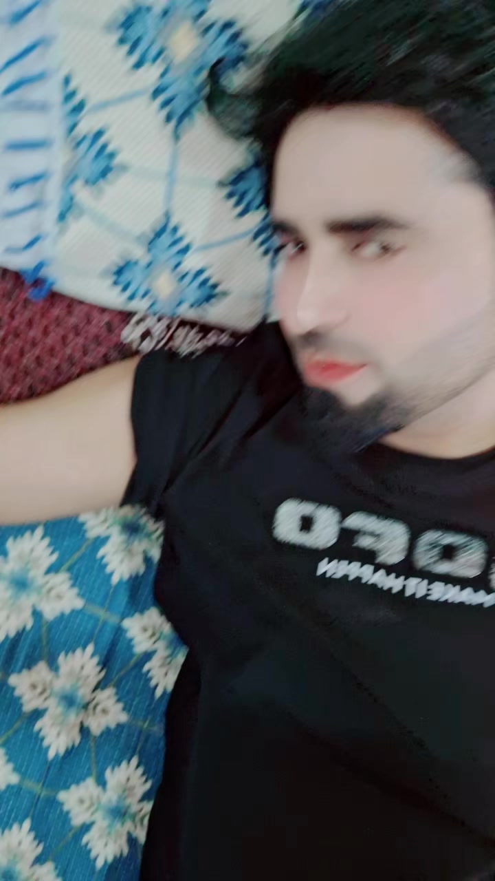 @🌛خلائی مخلوق🌜