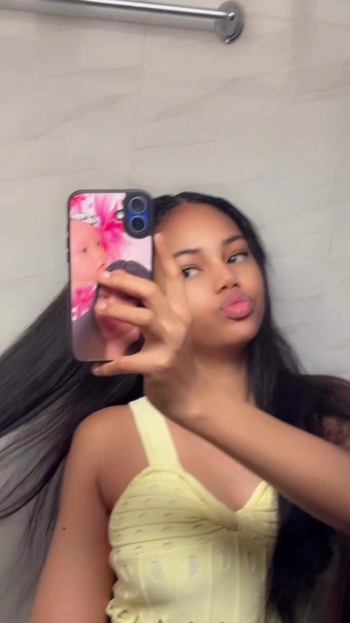 @louisette233🇧🇪🇨🇩