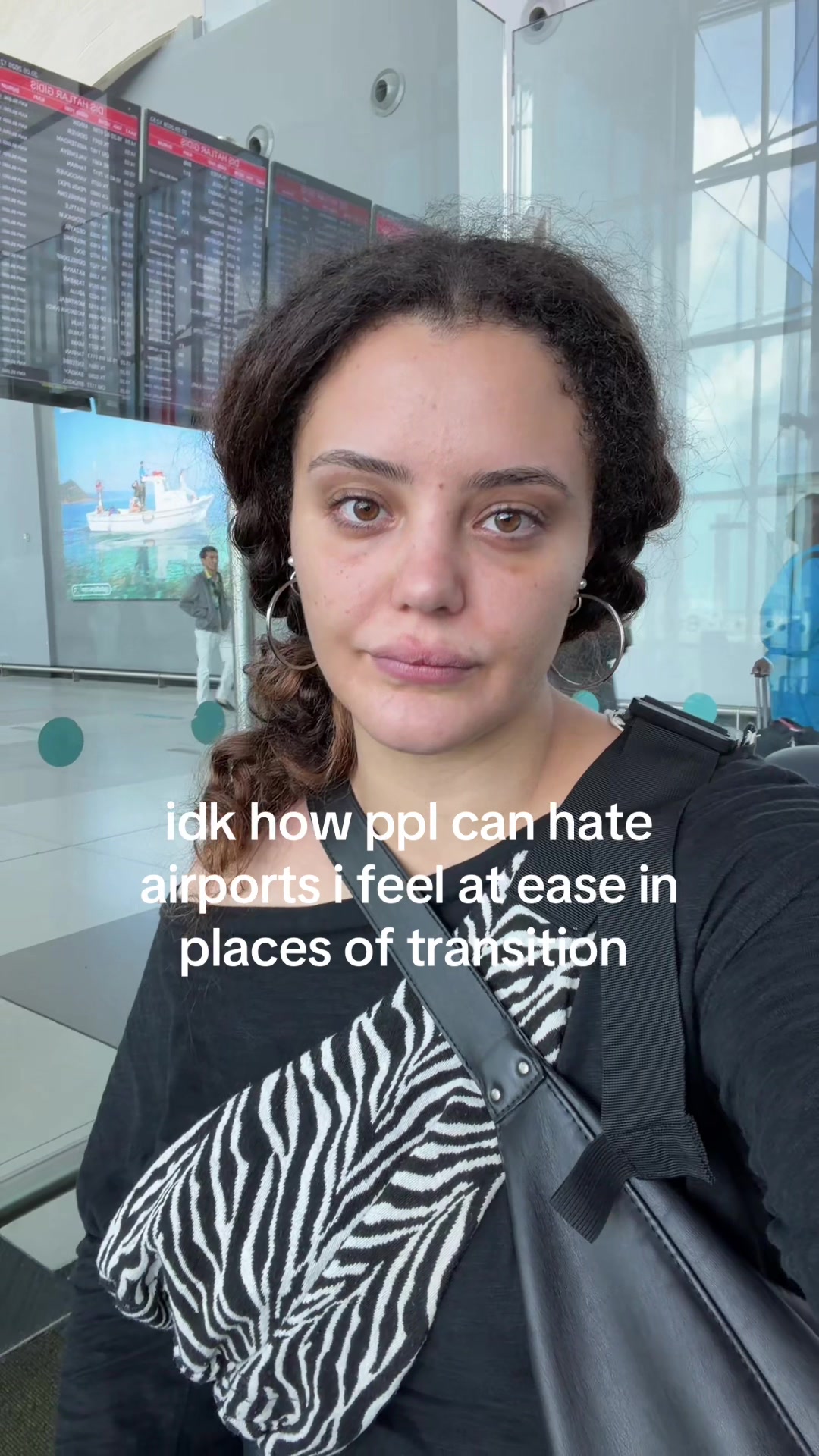 @zzz