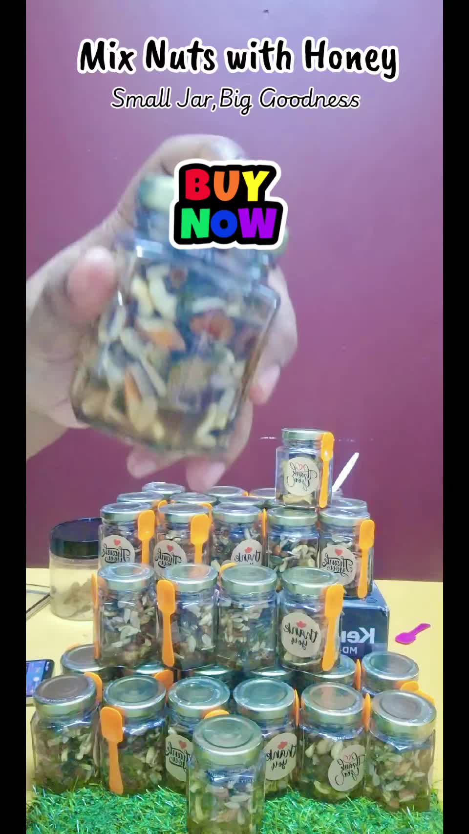 @DharaSecret