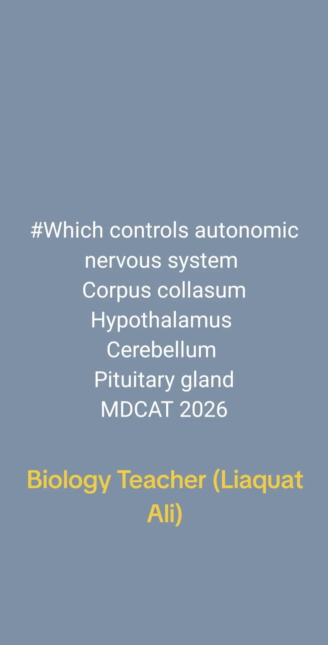 @The Biologist.real.