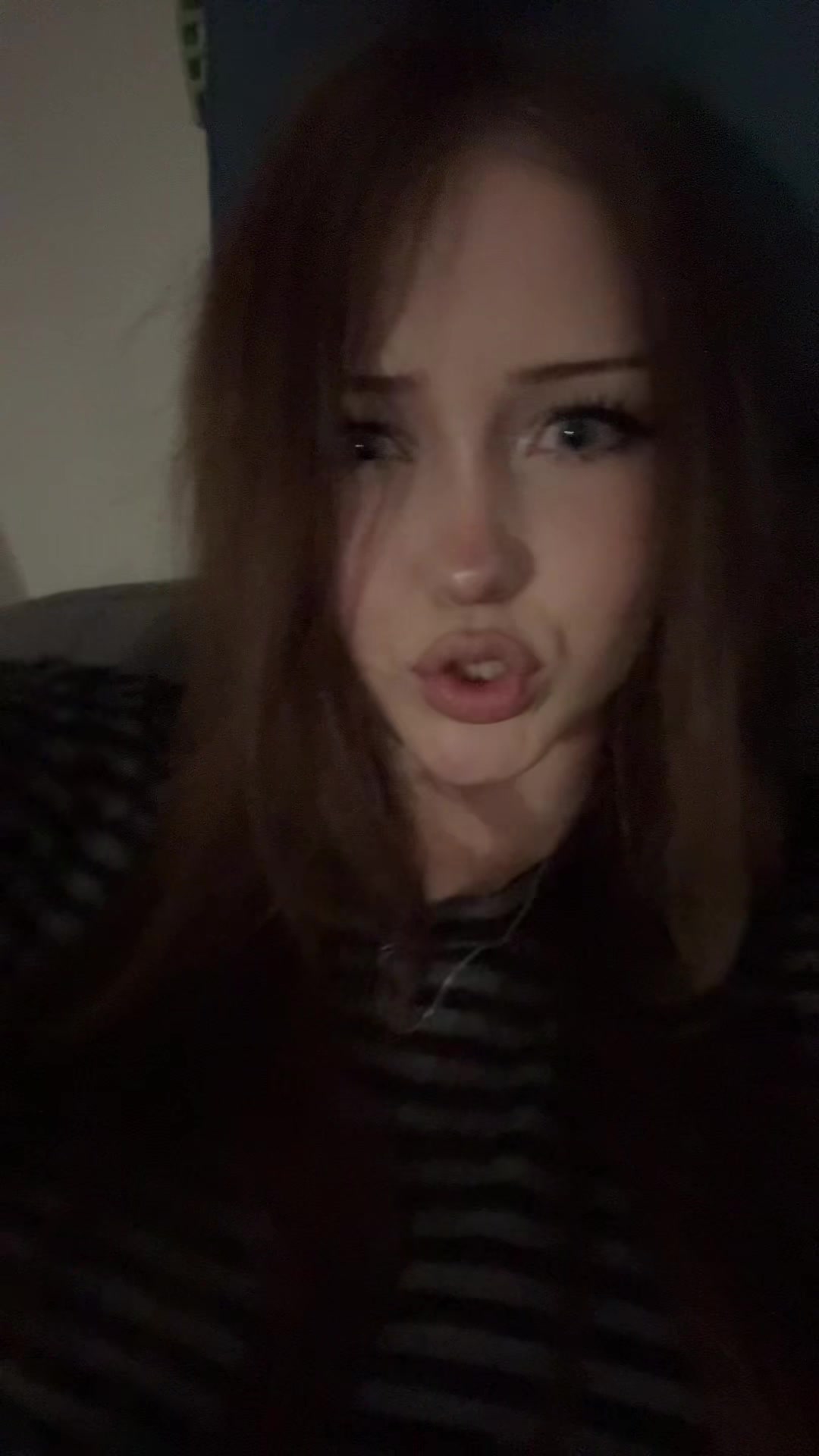 @несса