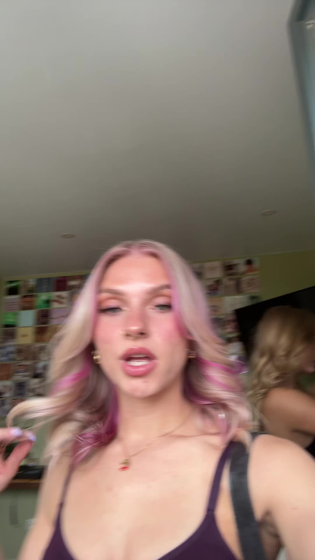 @Mimi🎀