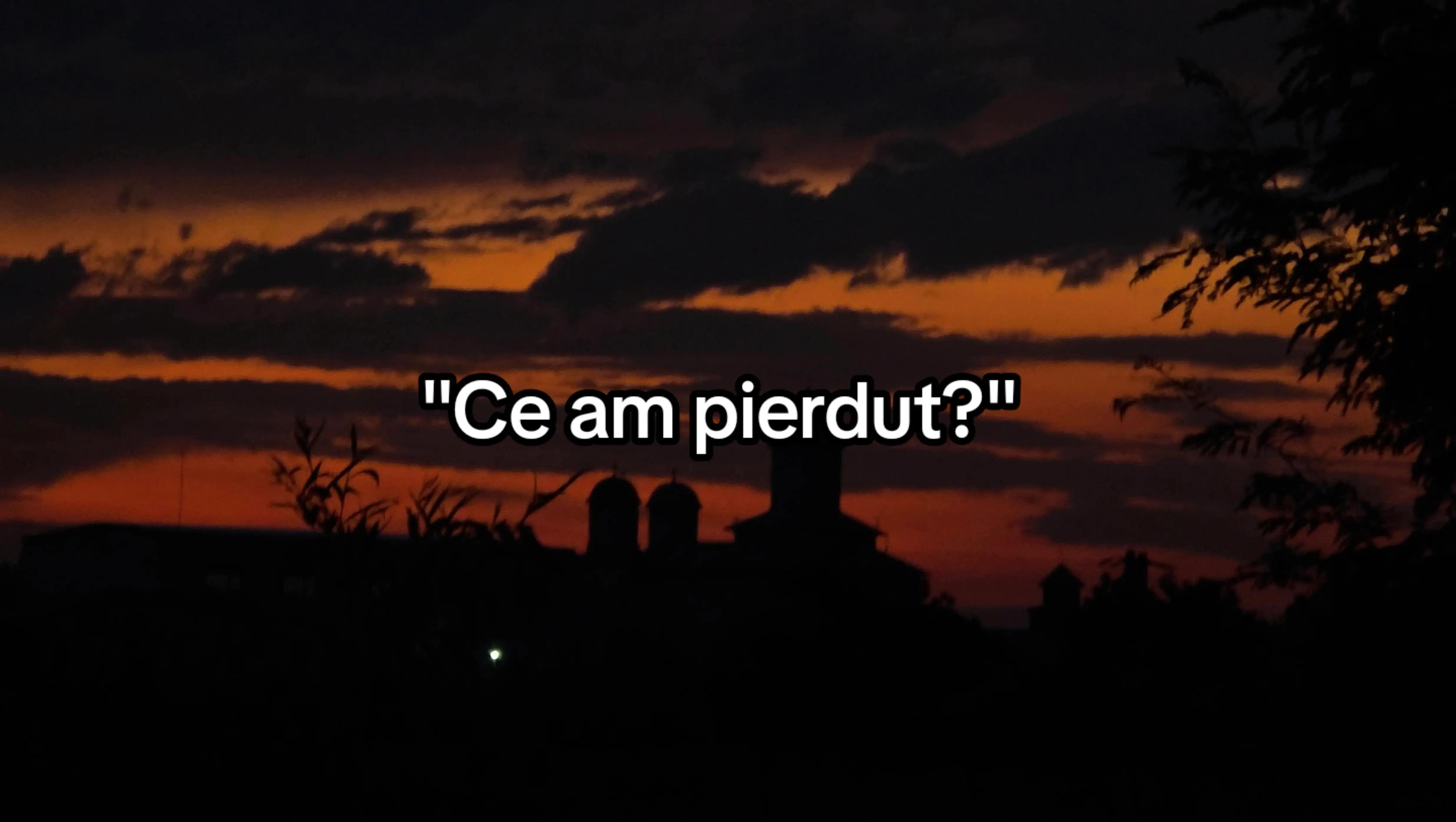 @Cătău