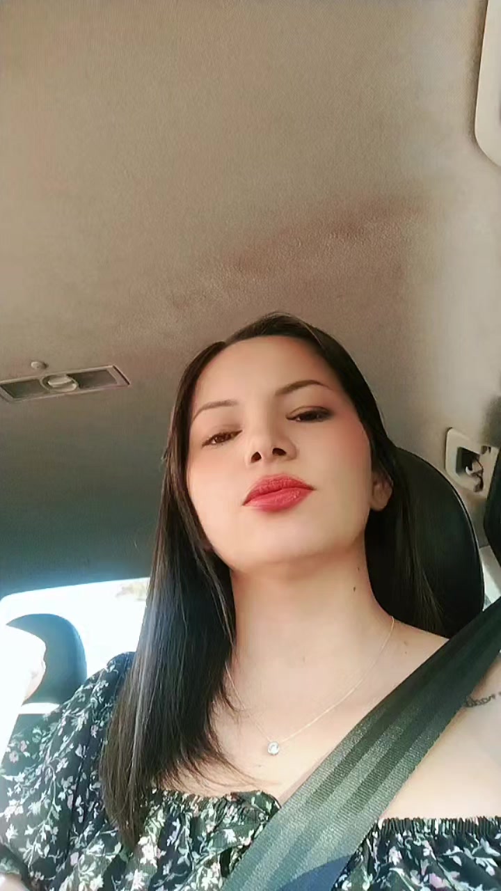 @Iara Moreno