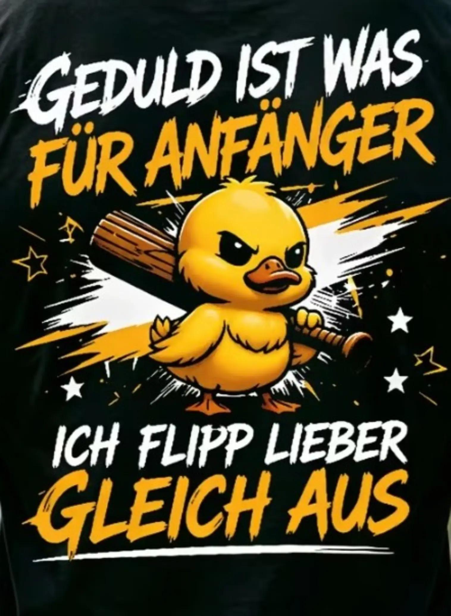 @Schwarzes Scharf