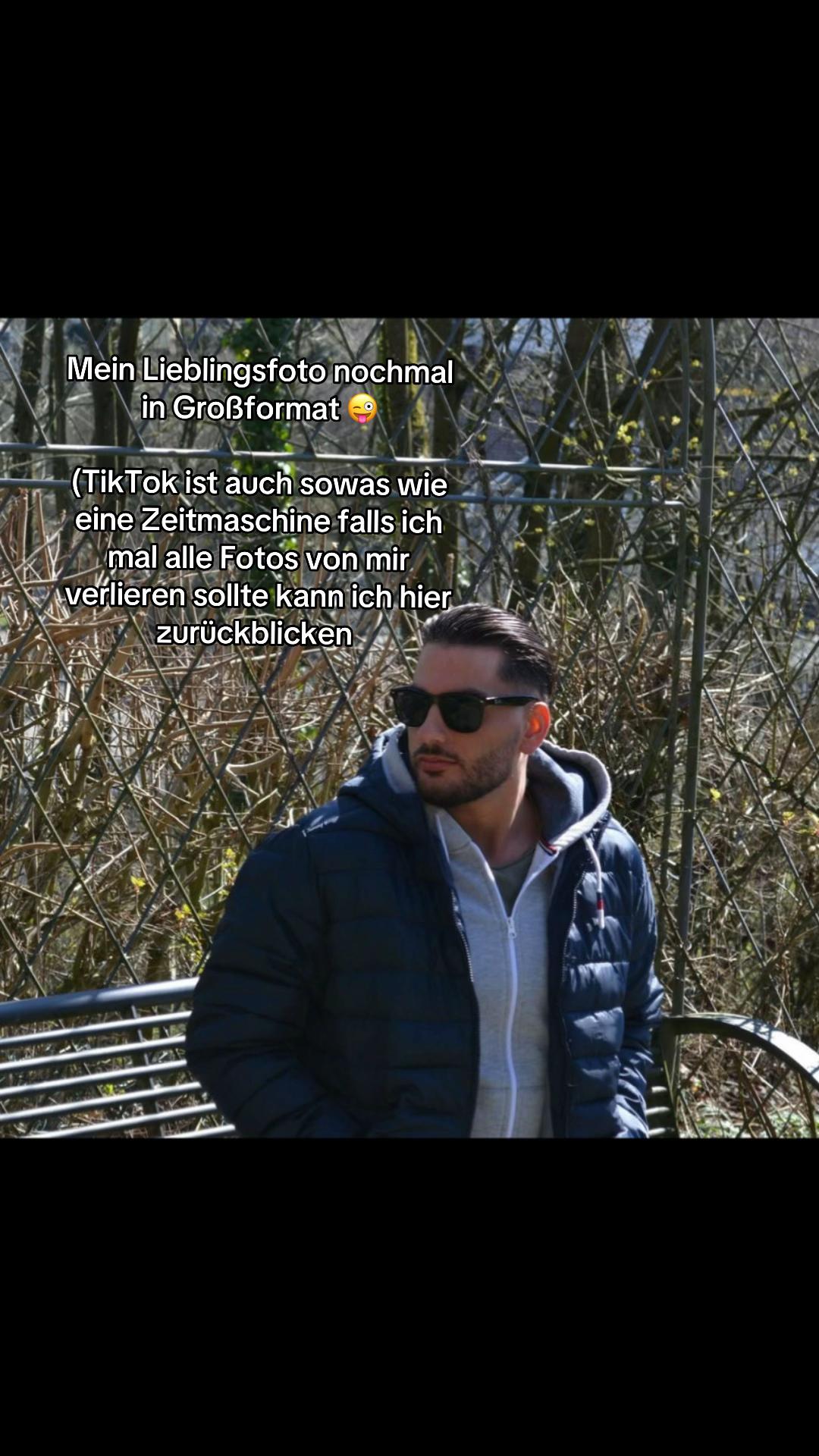 @MisterDepri