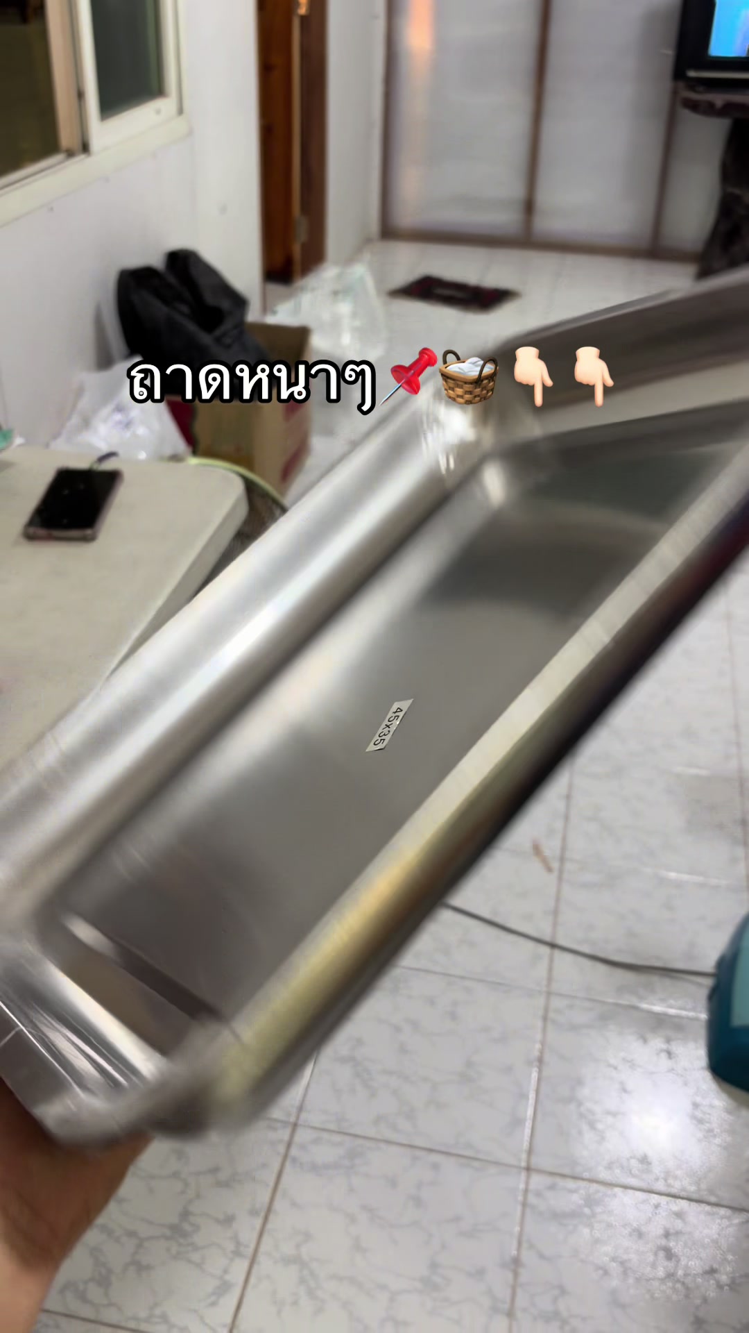 @Maneeratphutongshop