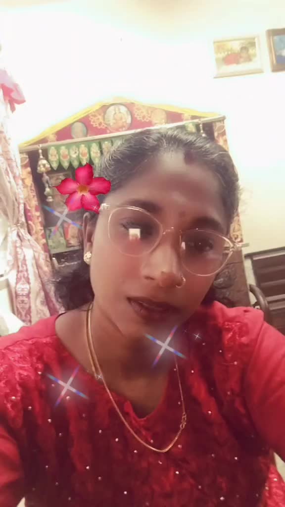 @rajesshan08