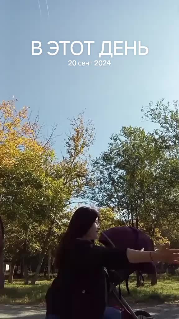 @irina___yuryevna___