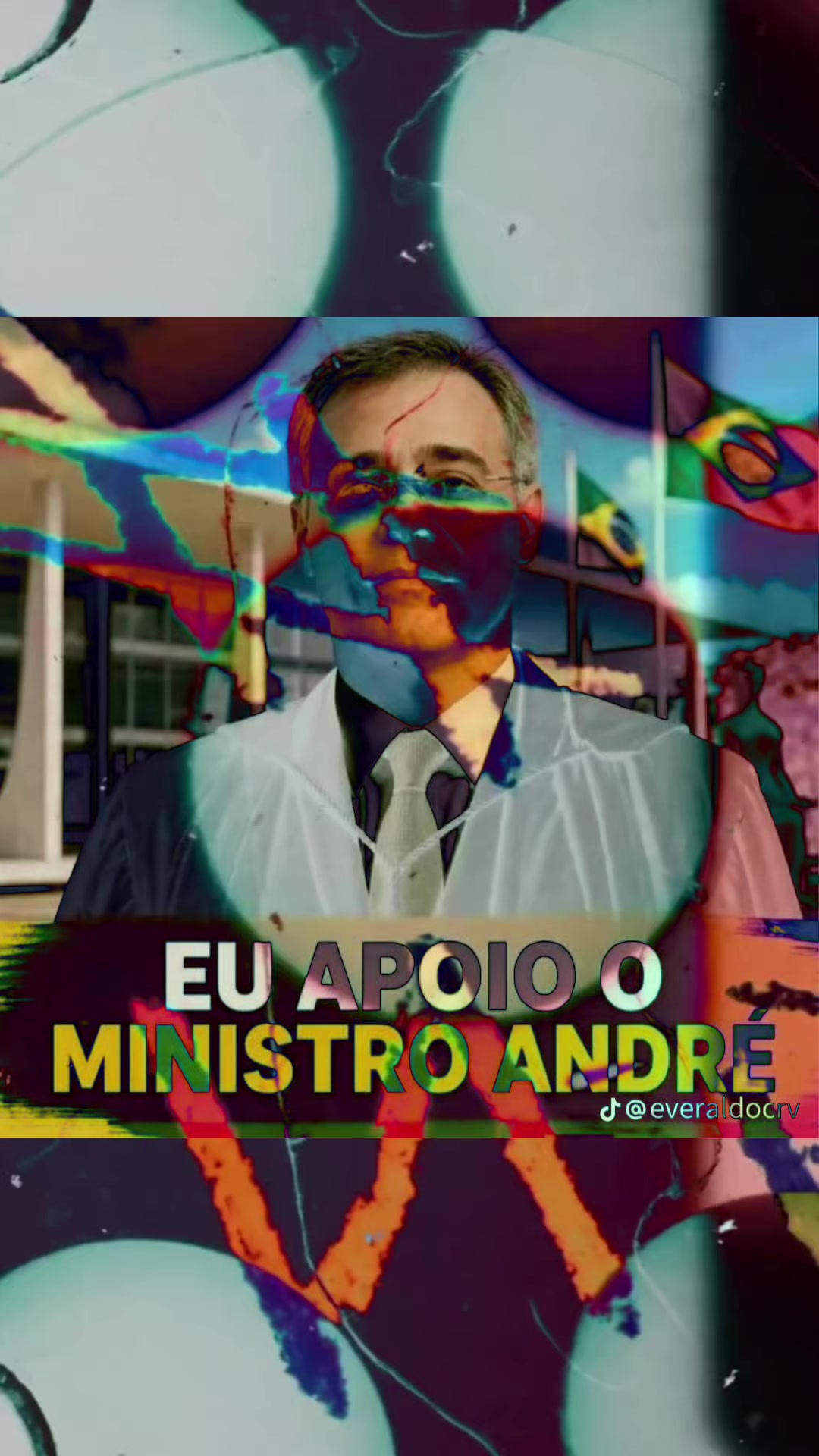 @ademilsin.bolsonaro17@