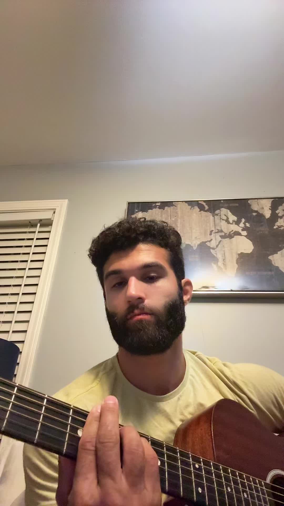 @Jordan Mesquita