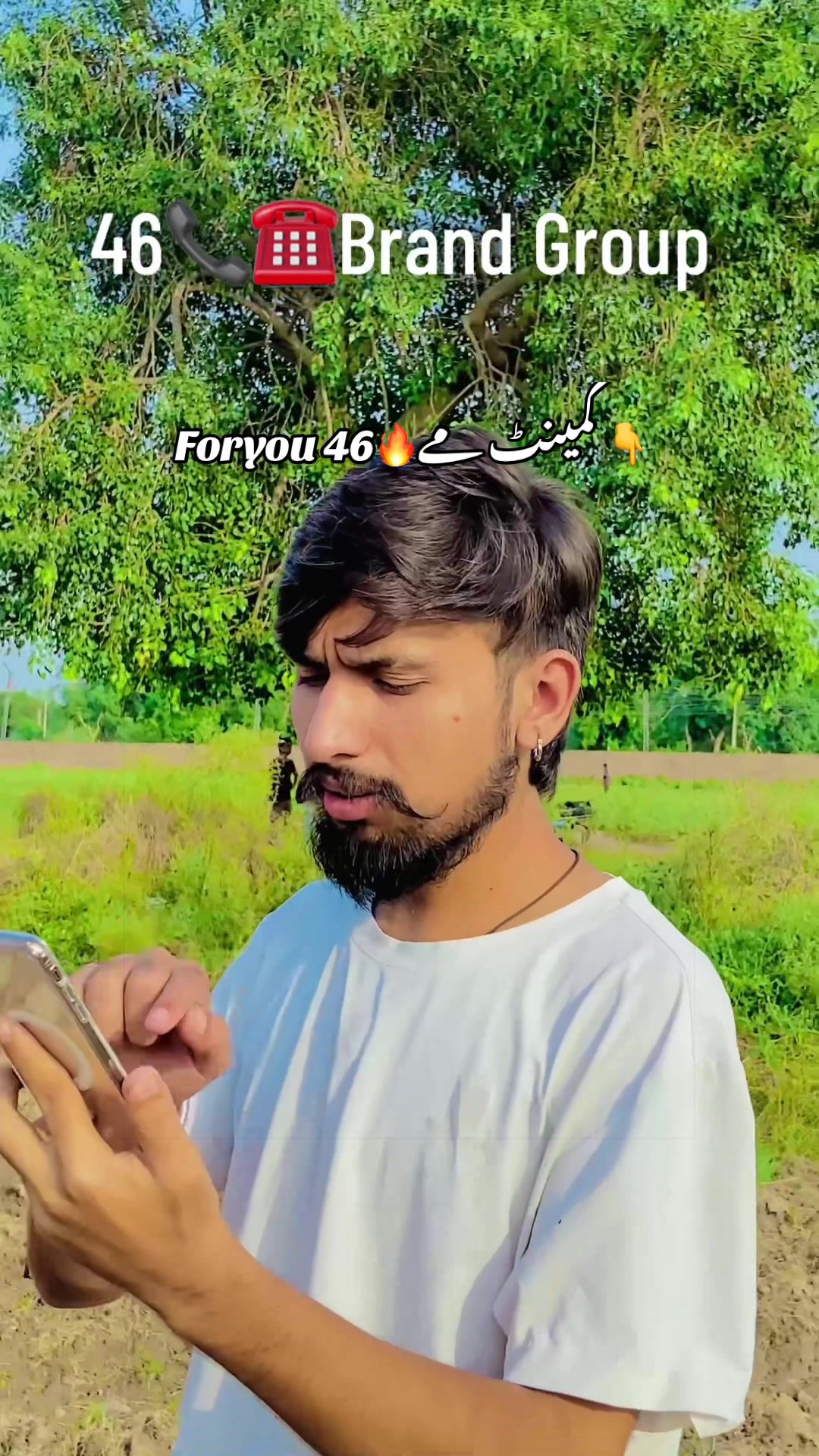 @𝐈𝐓𝐒 𝐊𝐇𝐀𝐍