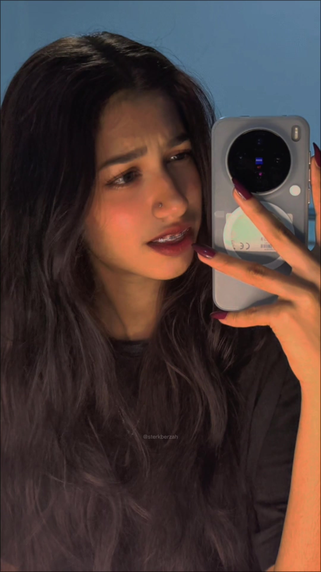 @𝑵𝒂𝒗𝒐𝒅𝒚𝒂 𐙚