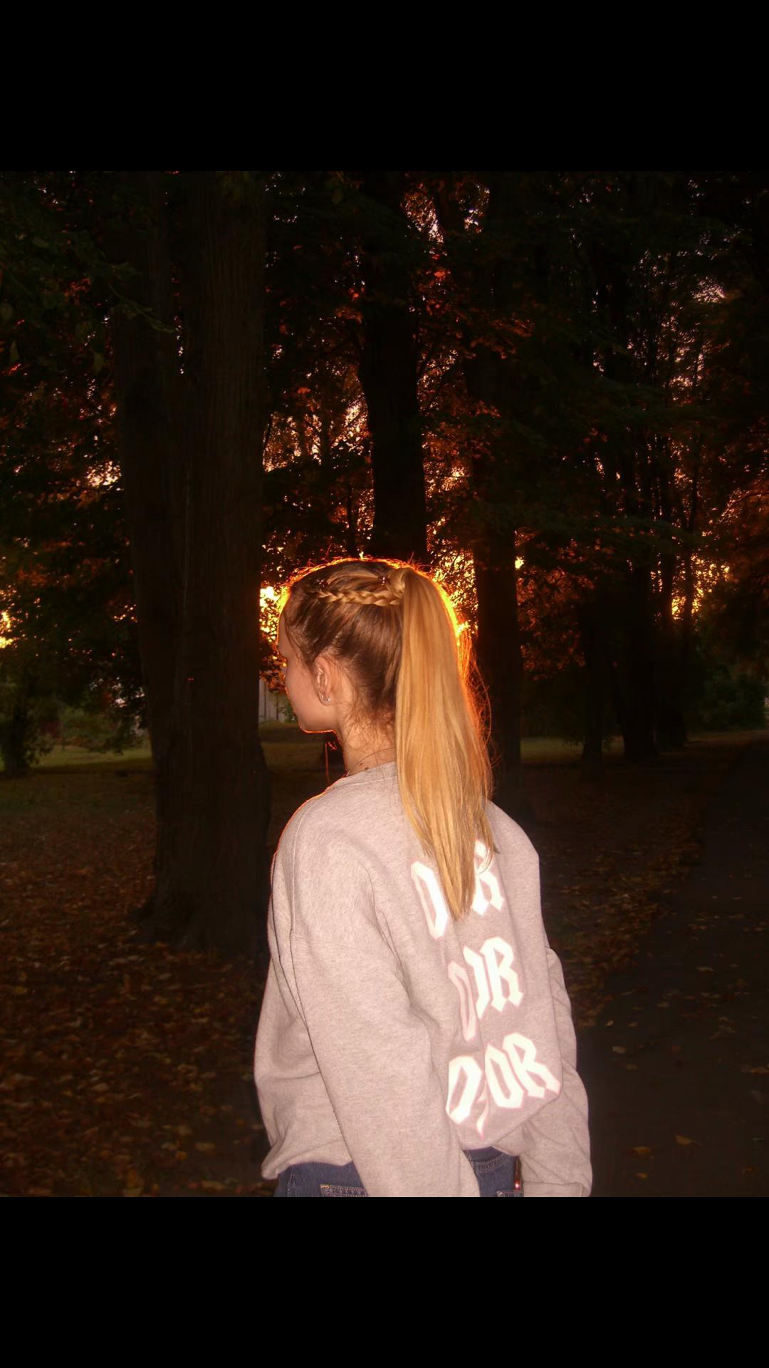 @prippileska