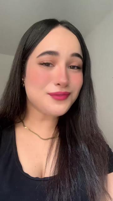 @souleimamosrati