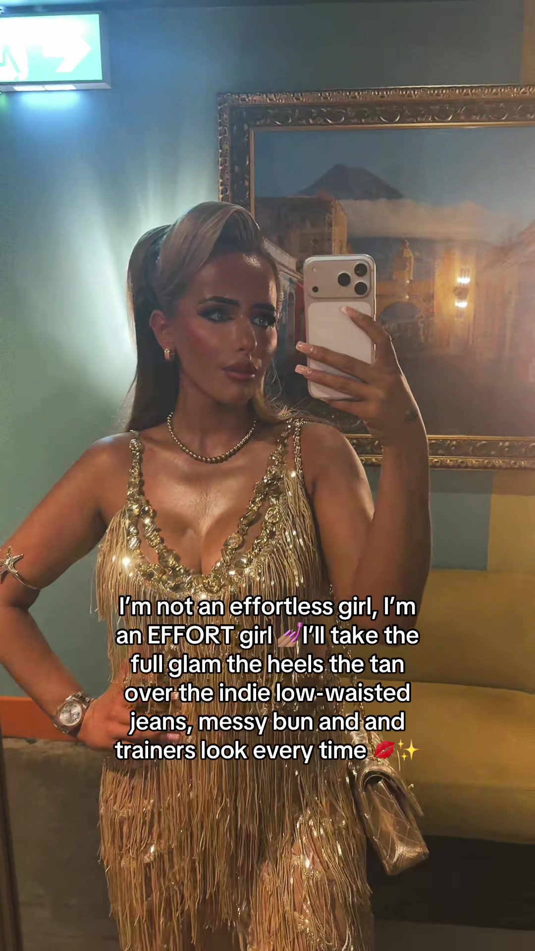@bridgey barbara