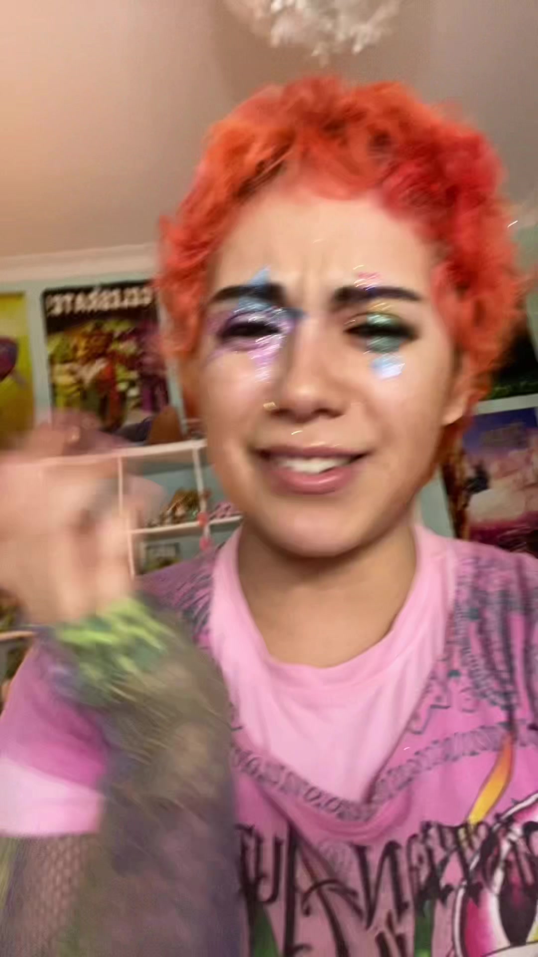 @faux_tropicana
