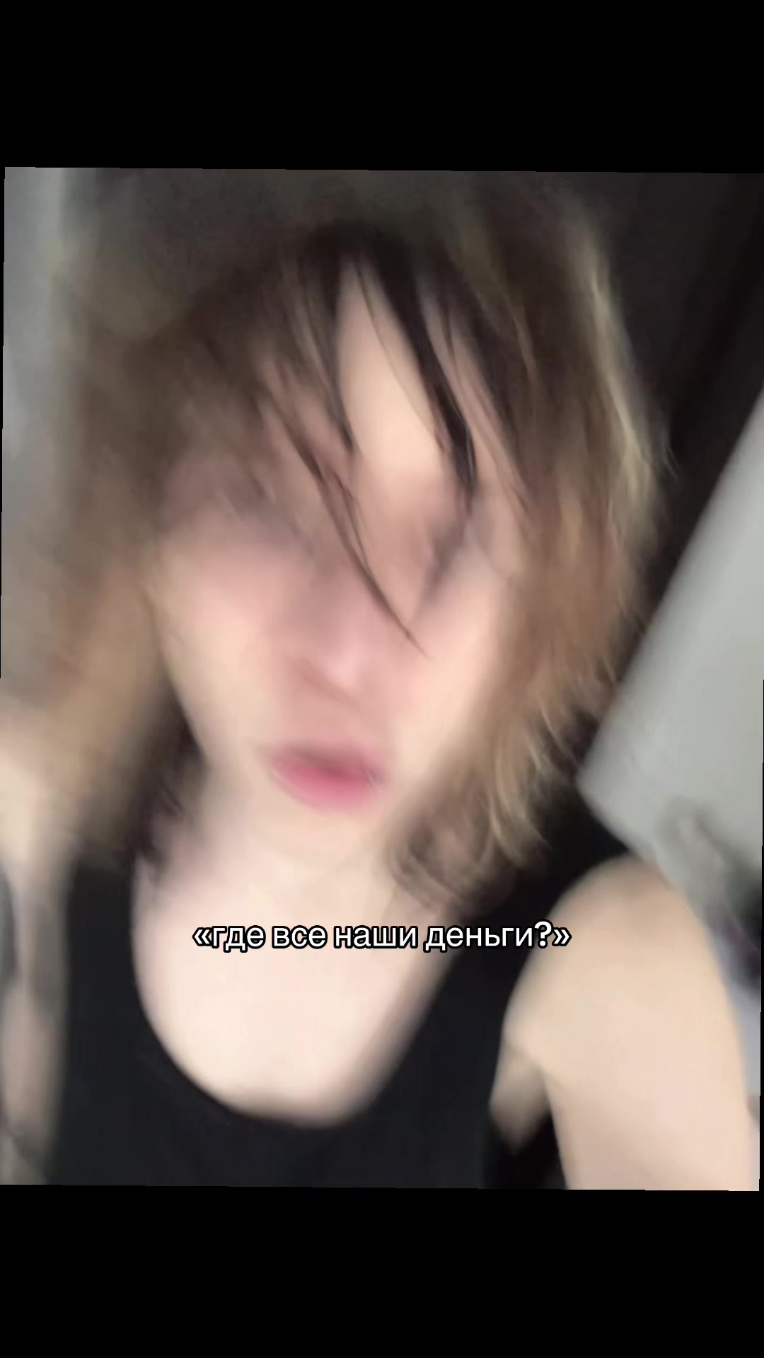 @kwins