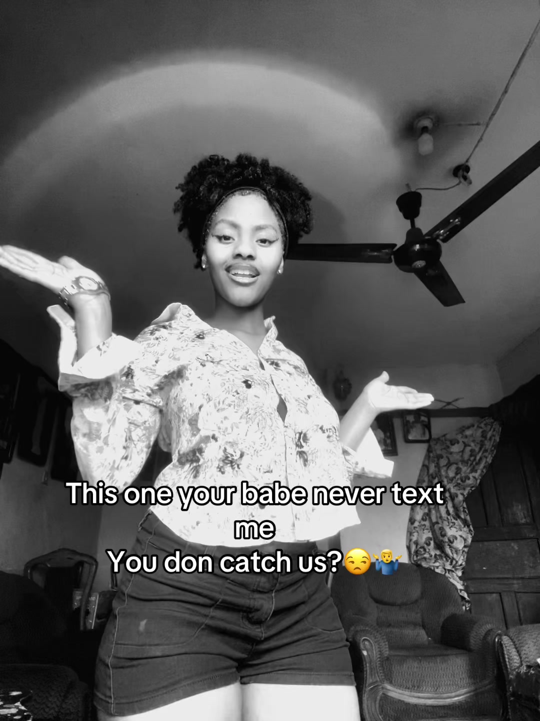@pretty soul❤️🤭