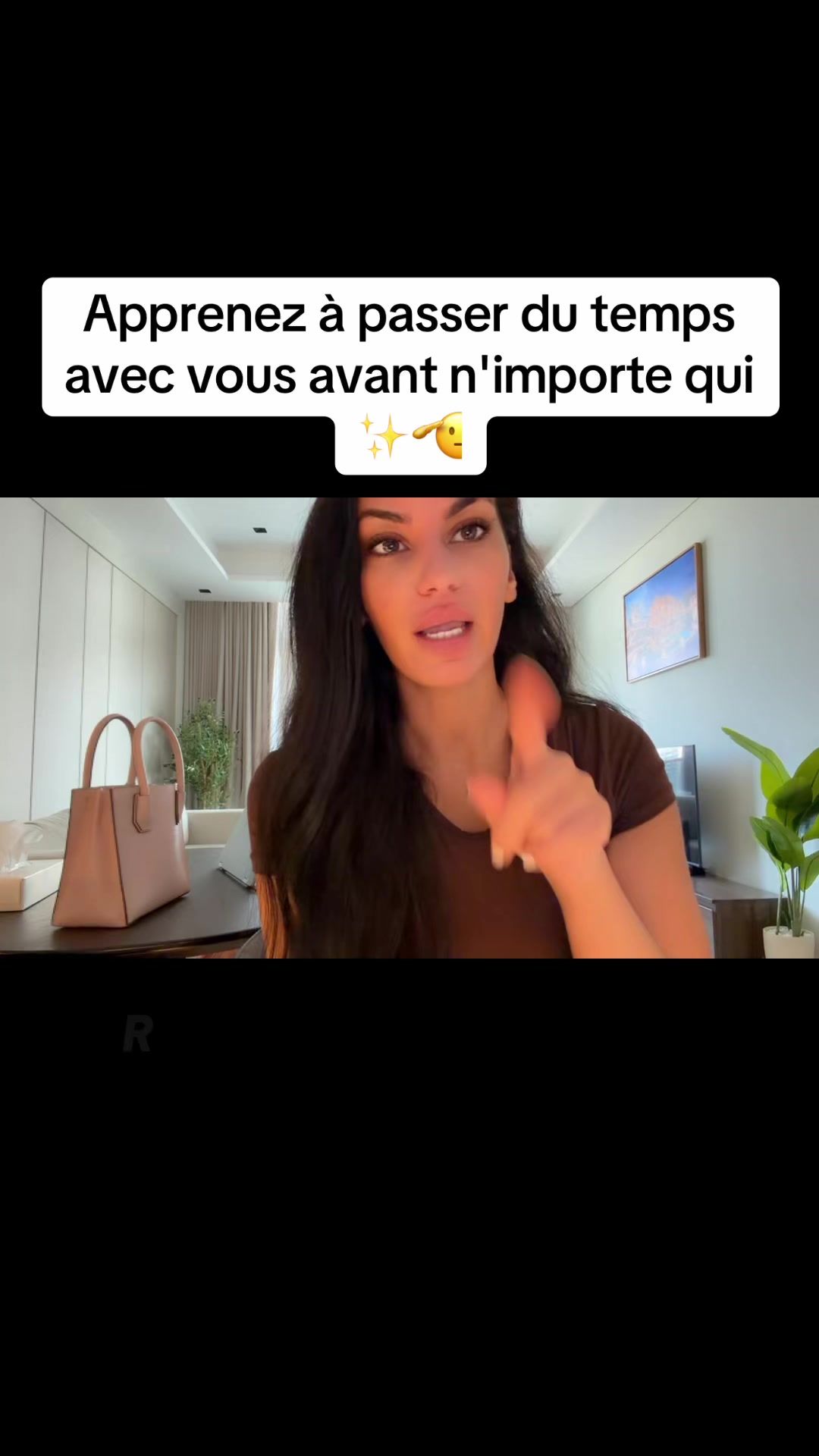 @𝑲𝒂𝒓𝒂 𝑬𝒄𝒐𝒎 💎 🧠