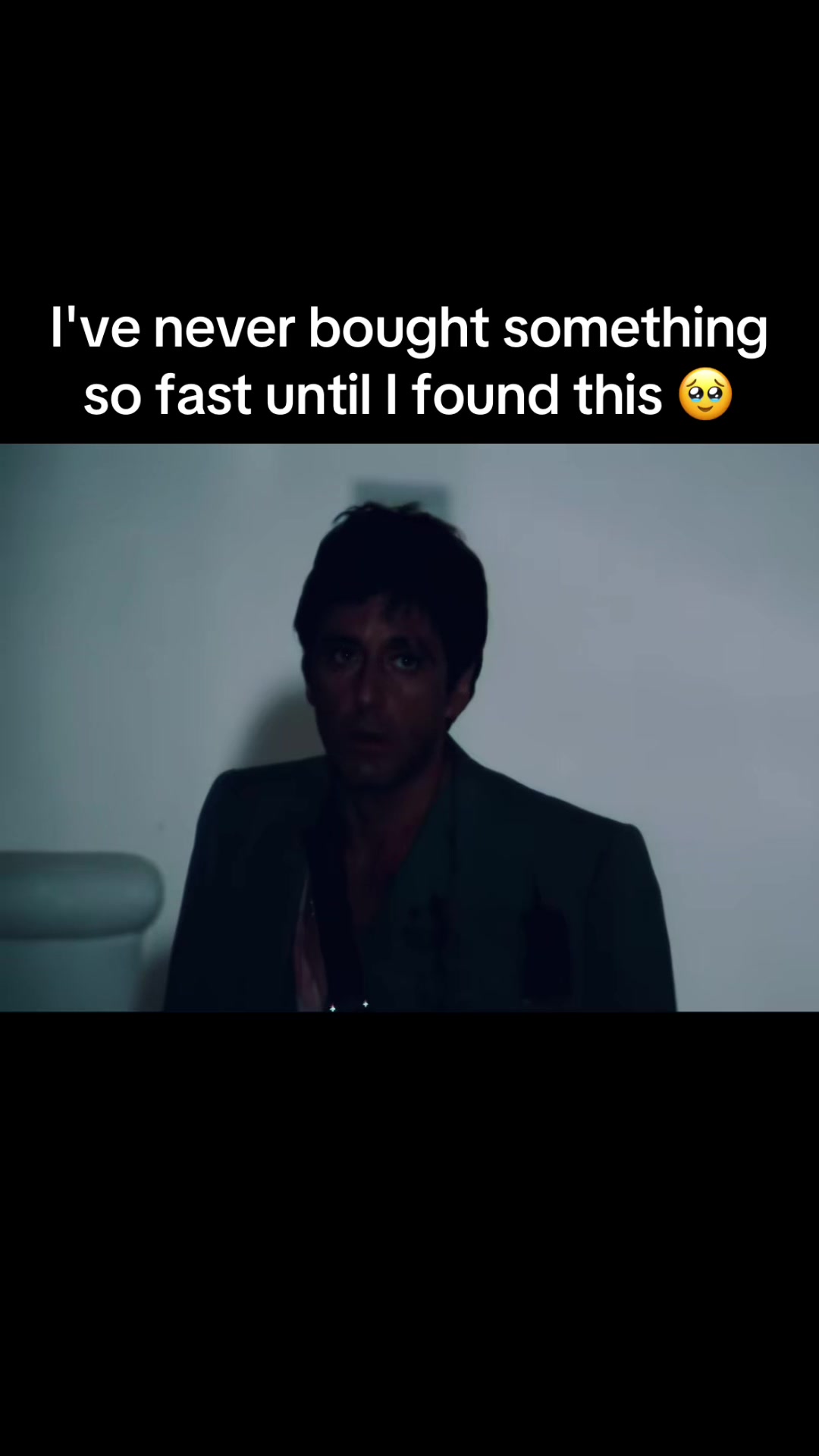 @Aaliyan