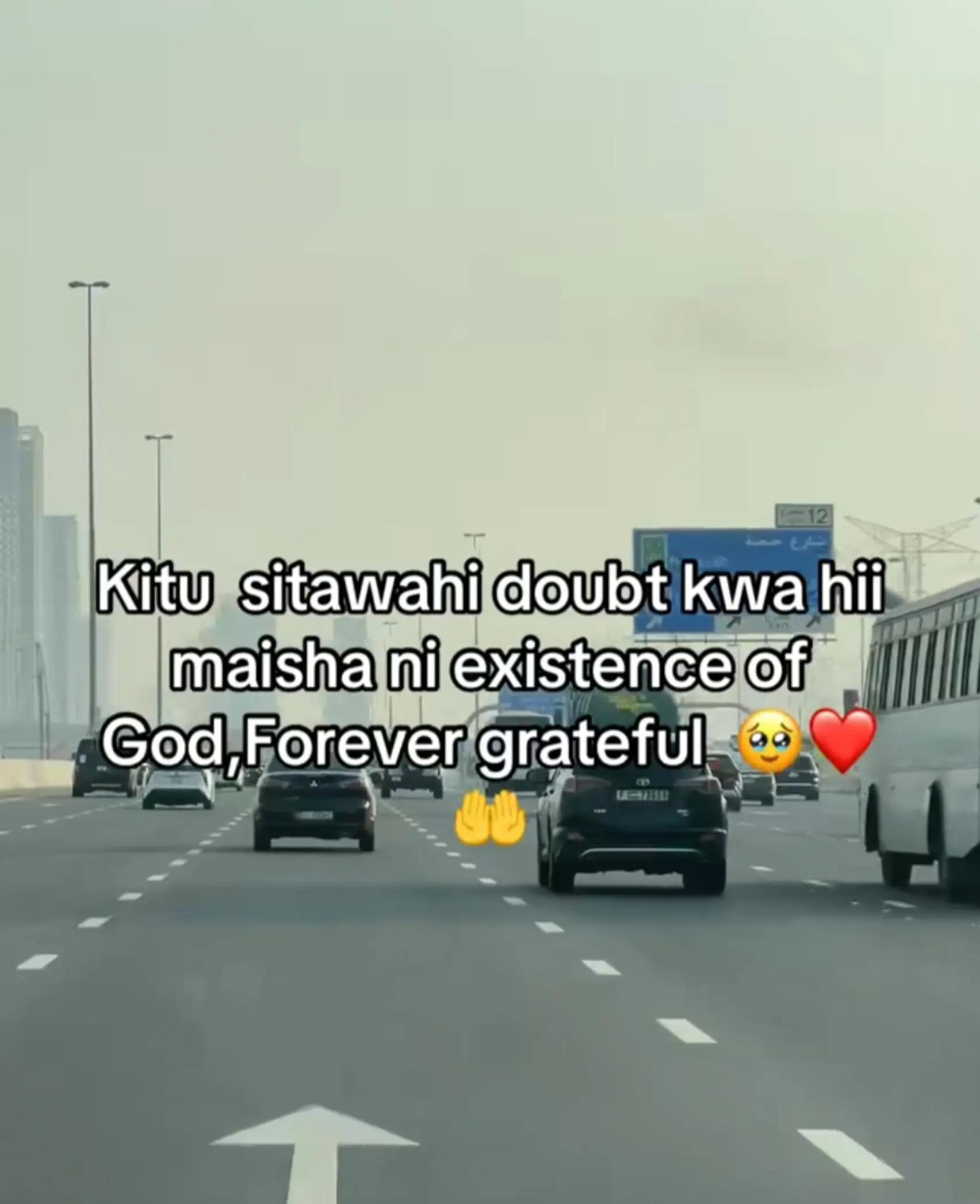 @โ๐๐๐:_๐ฅน๐