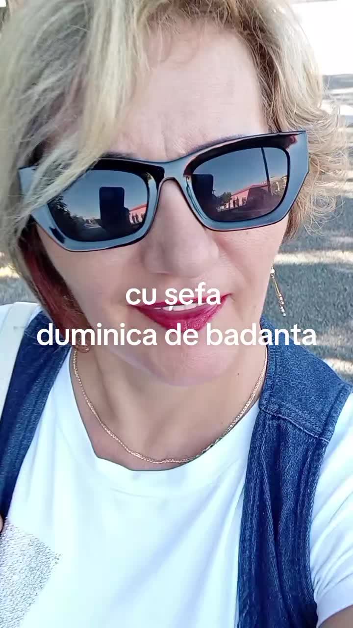 @sorina
