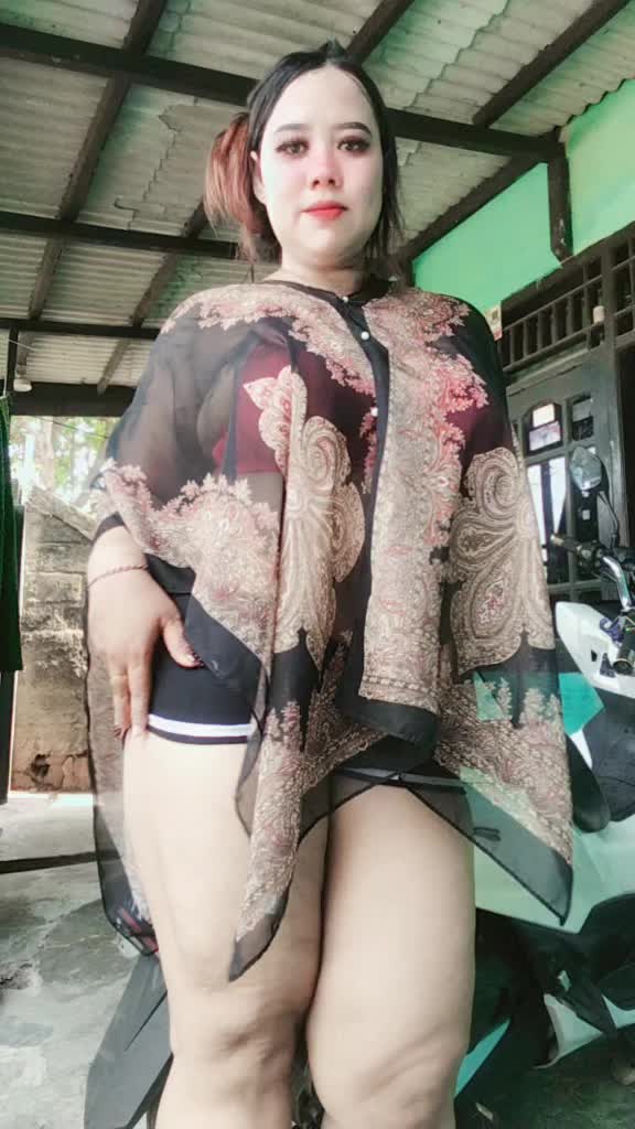 @Ayu Aliya