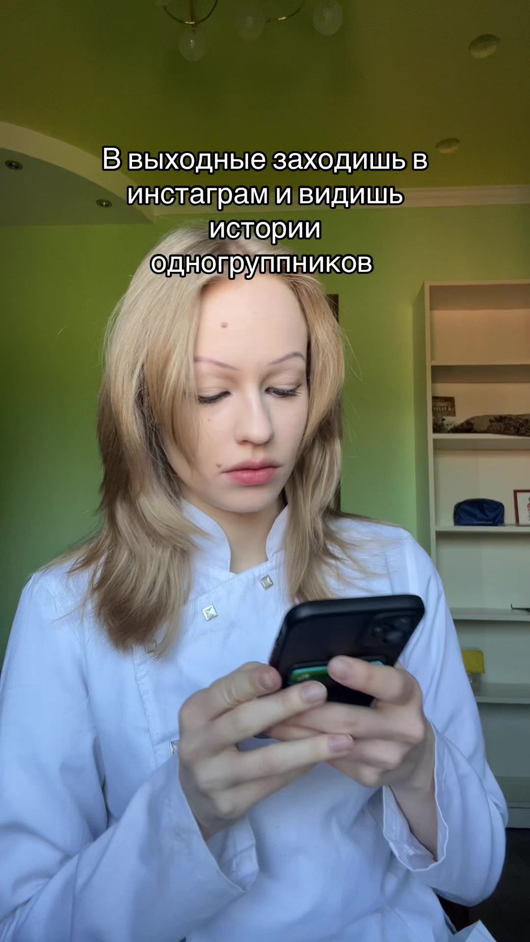 @snuy.us