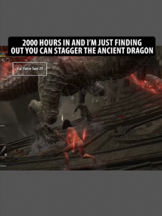 @PhenomenalGaming