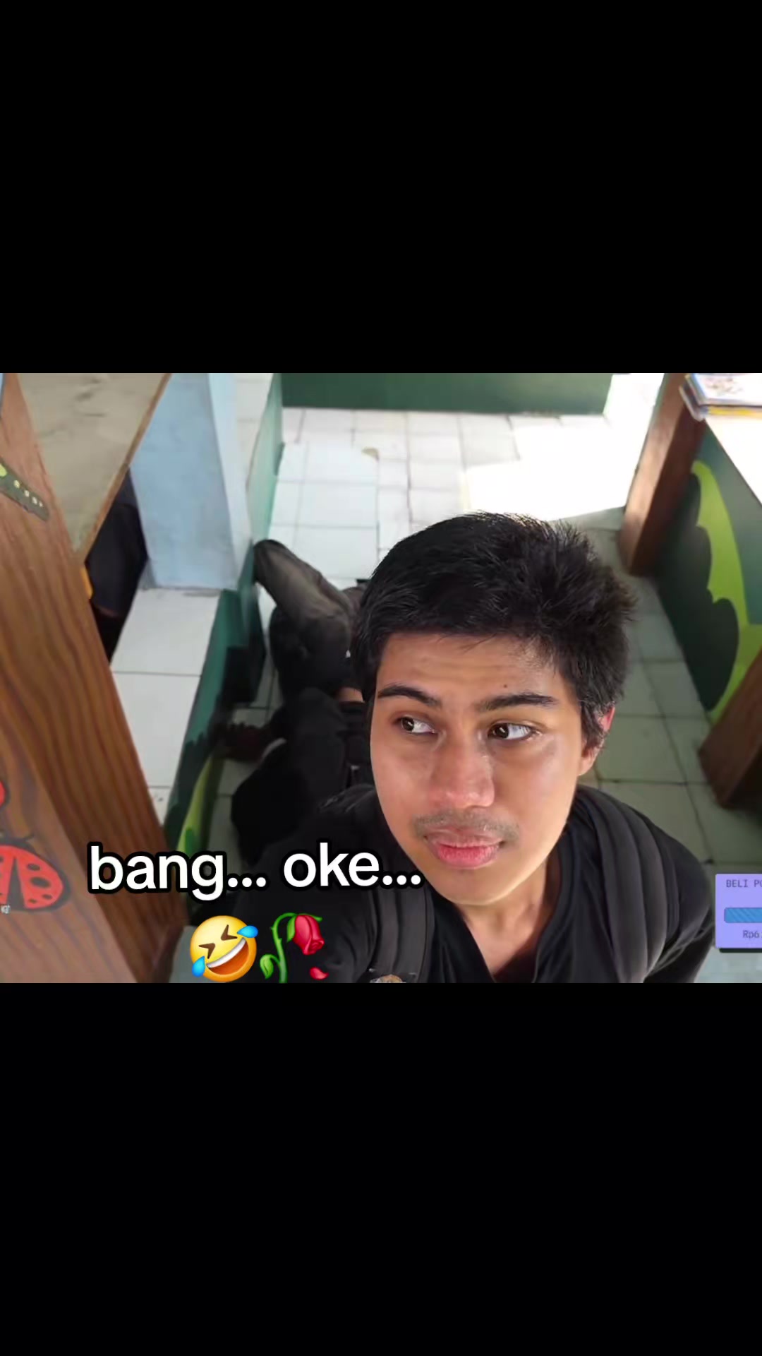 @Ivan Sanmoga