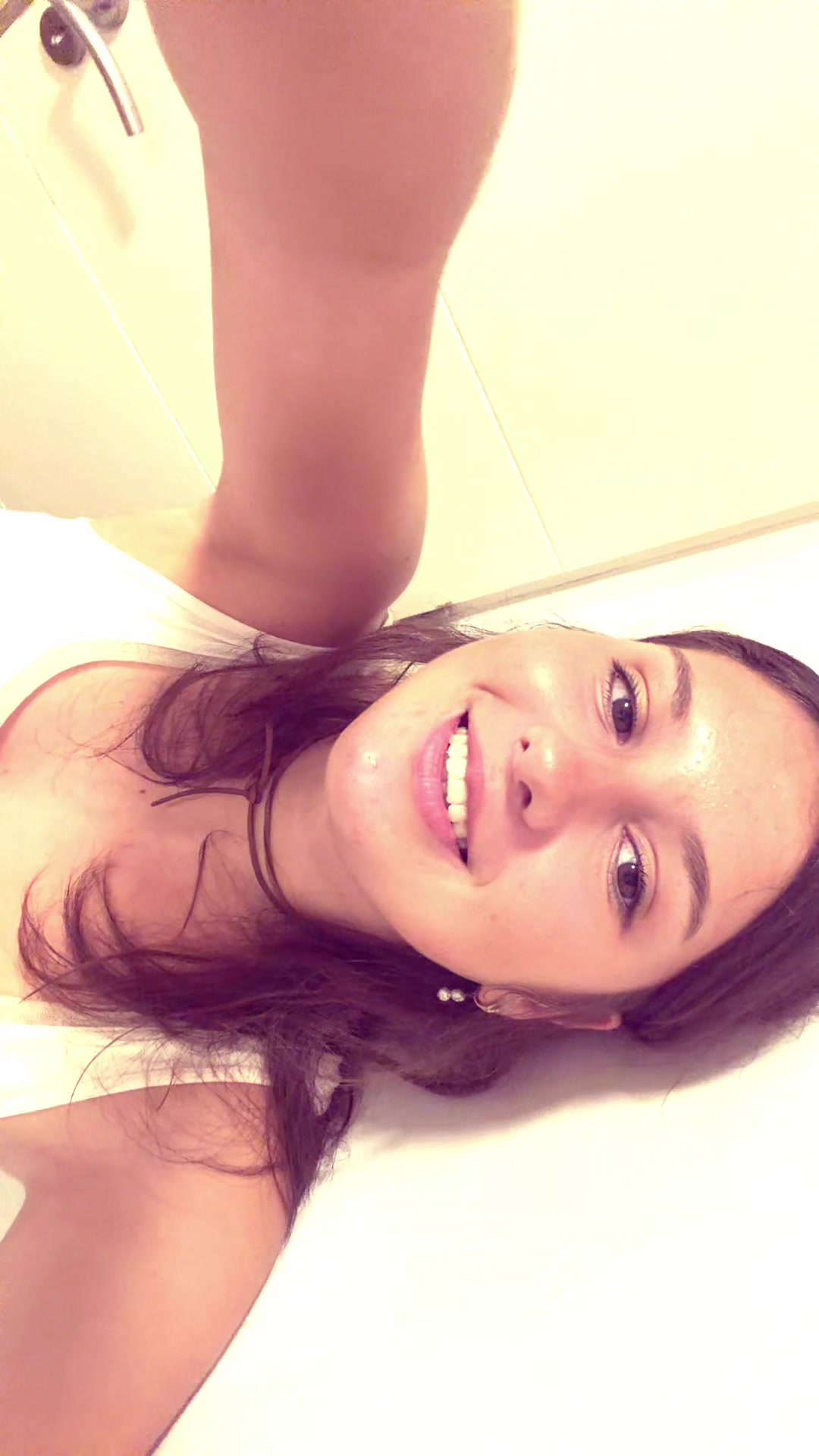 @sofiacmet