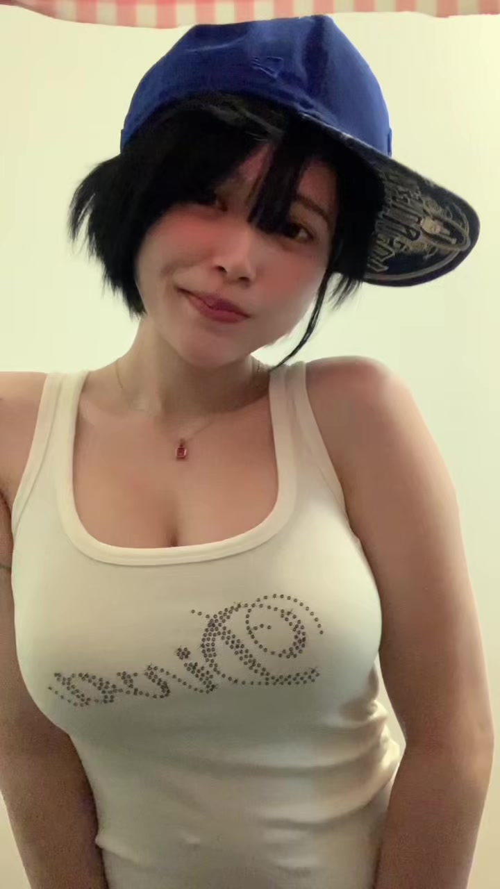 @craeosh