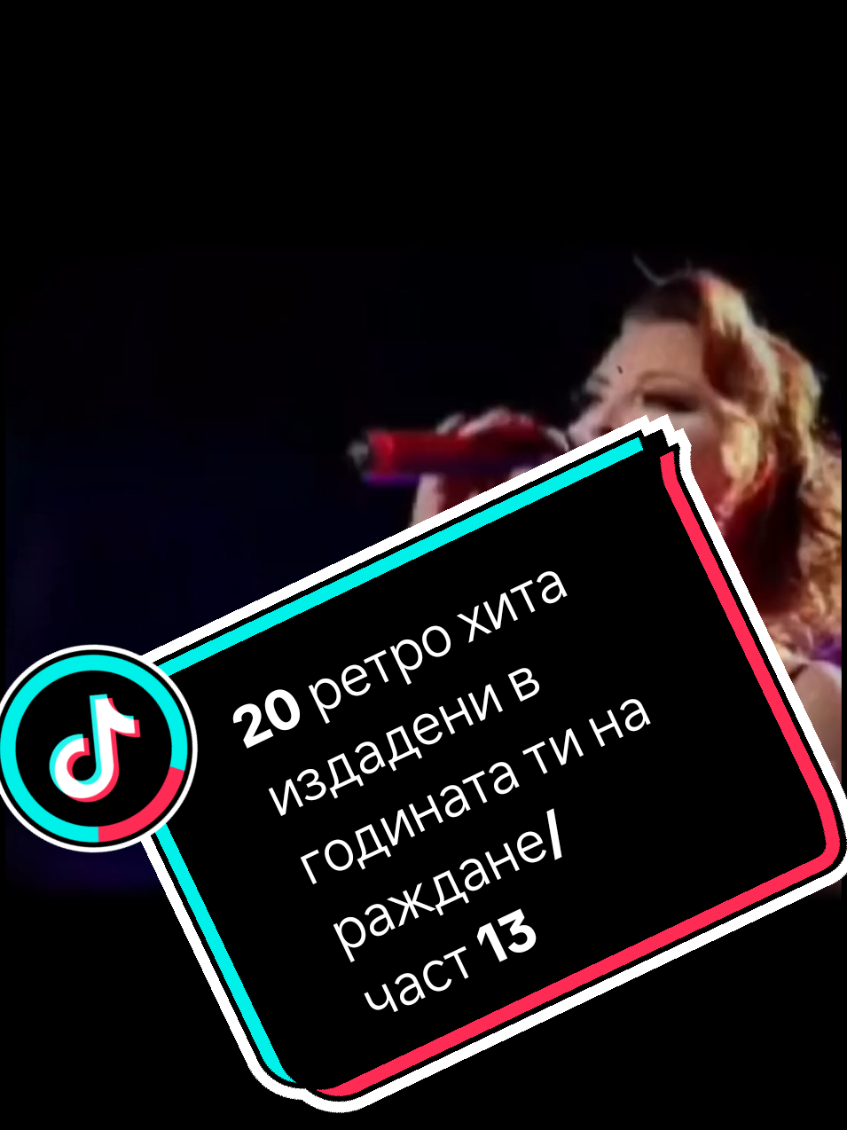 @L❤️ve Pop-Folk