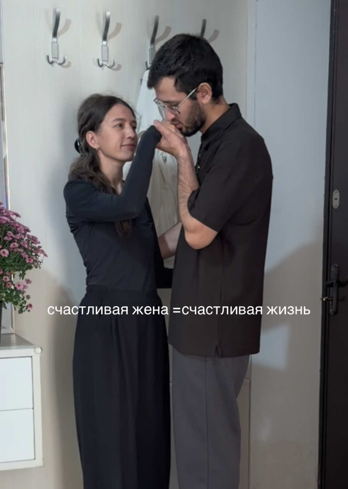 @Айнур Юнусов