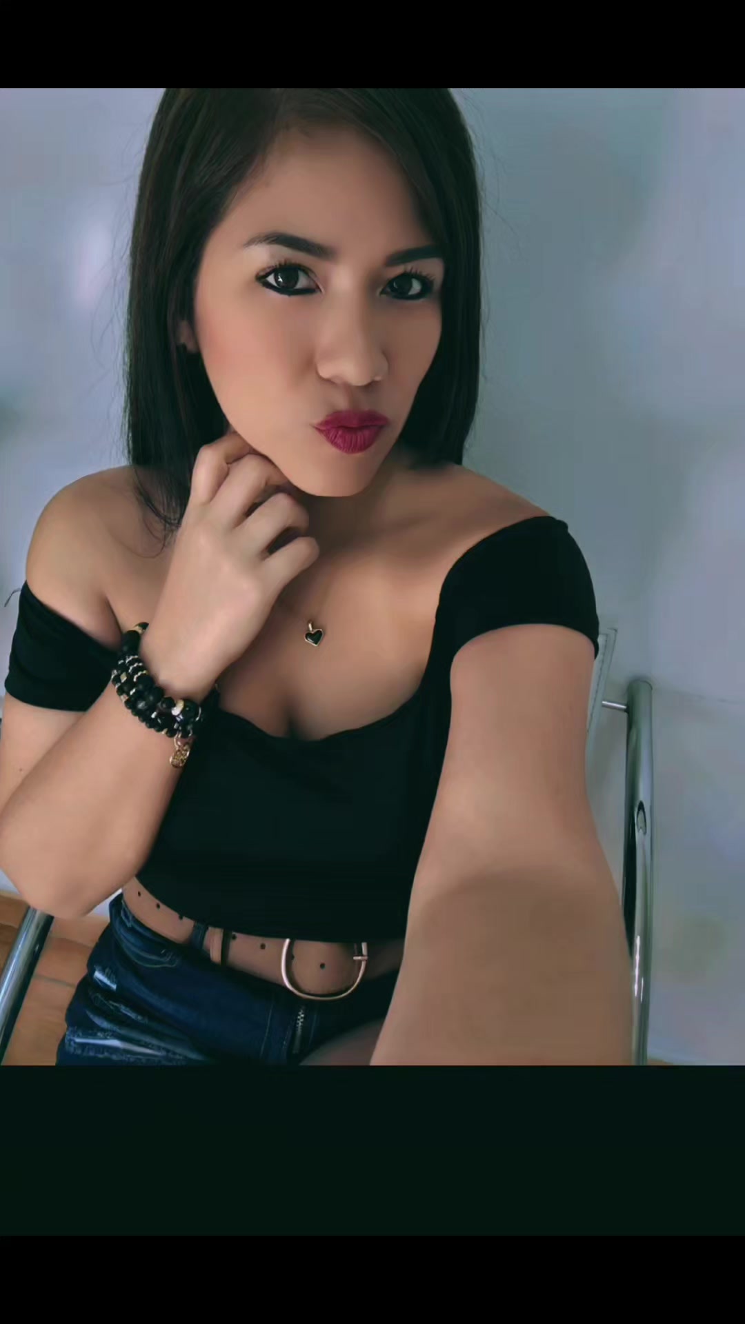 @tefita🖤