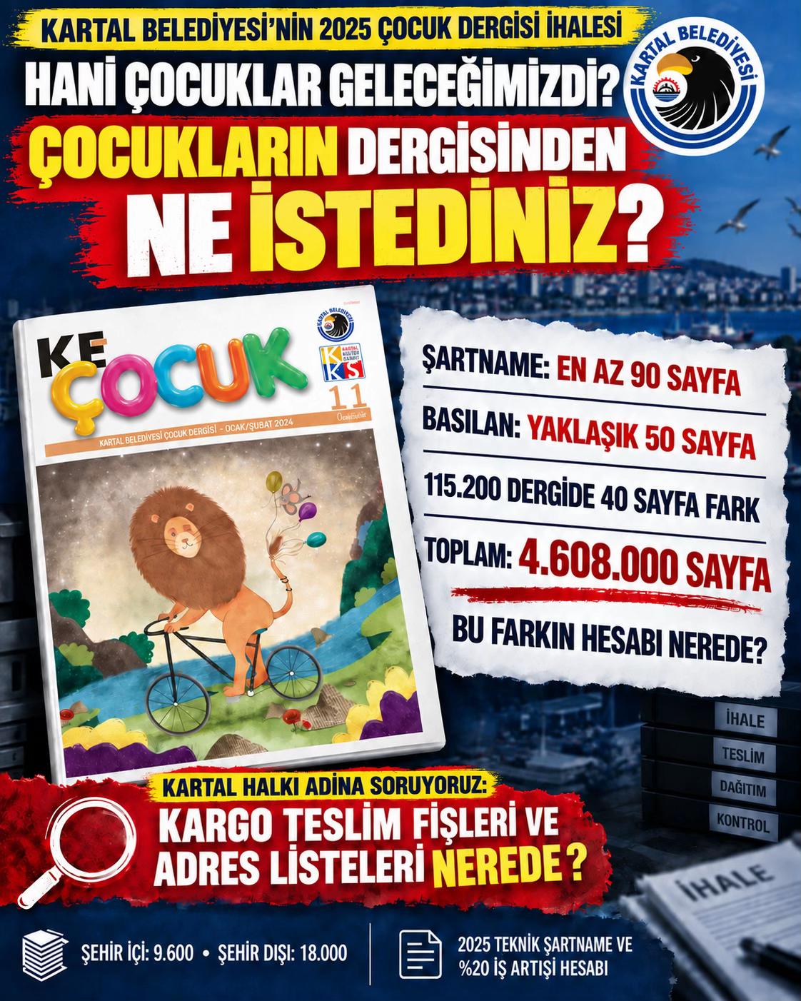 @Adem YILDIZ