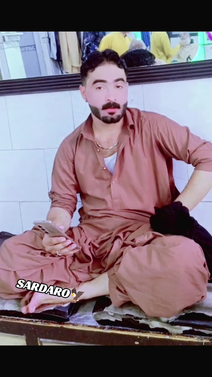 @🦅 -SARDAR O-🦅