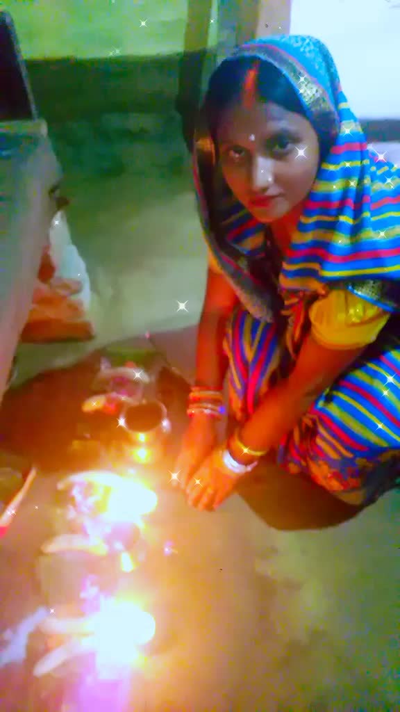 @Dhiraj Roy