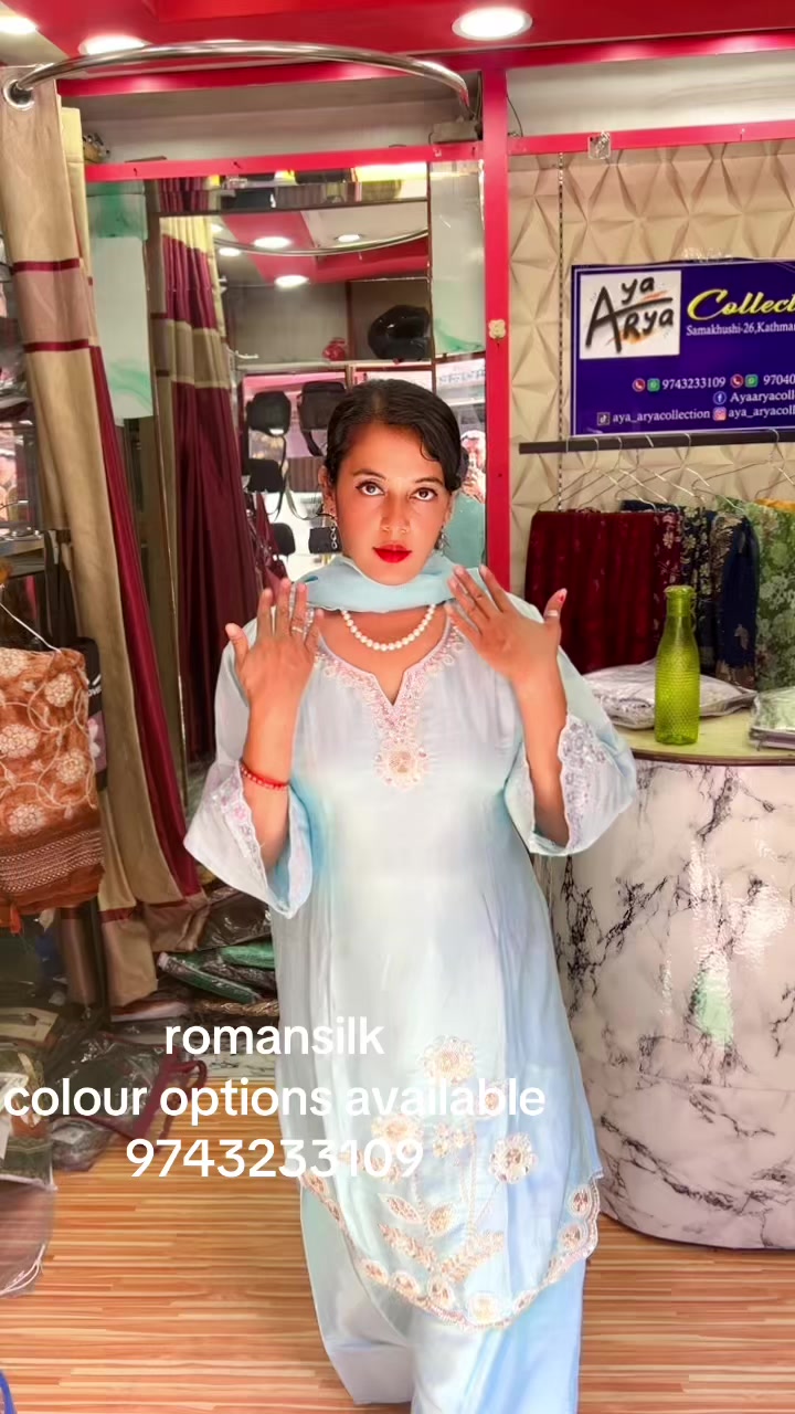 @aya_aryacollection