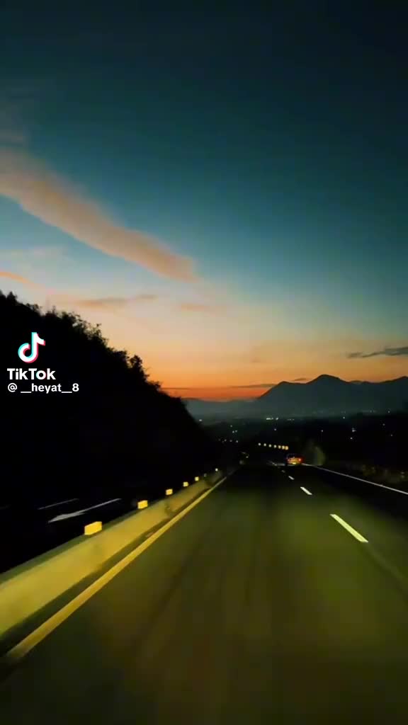 @nizami🇦🇿🇺🇸