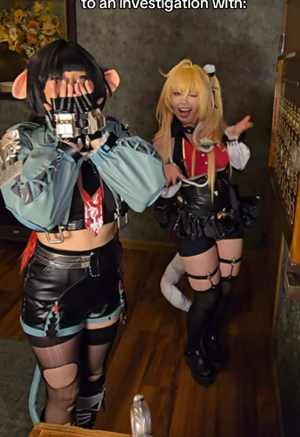 @W1nter