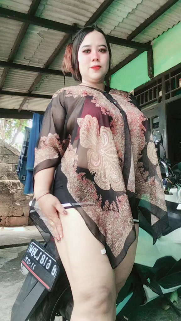 @Ayu Aliya