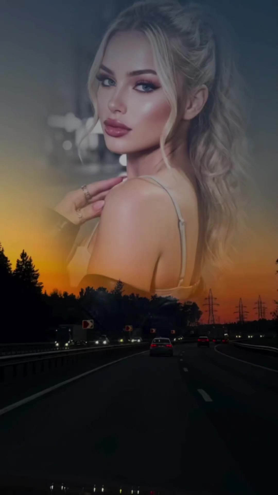 @🎧𝙆𝙞𝙎𝘼.𝘽𝙞𝙍𝙈𝙐𝙕𝙞𝘾🎧